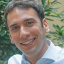 Federico Dal Bello