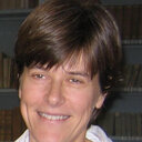Alessandra Guerrini