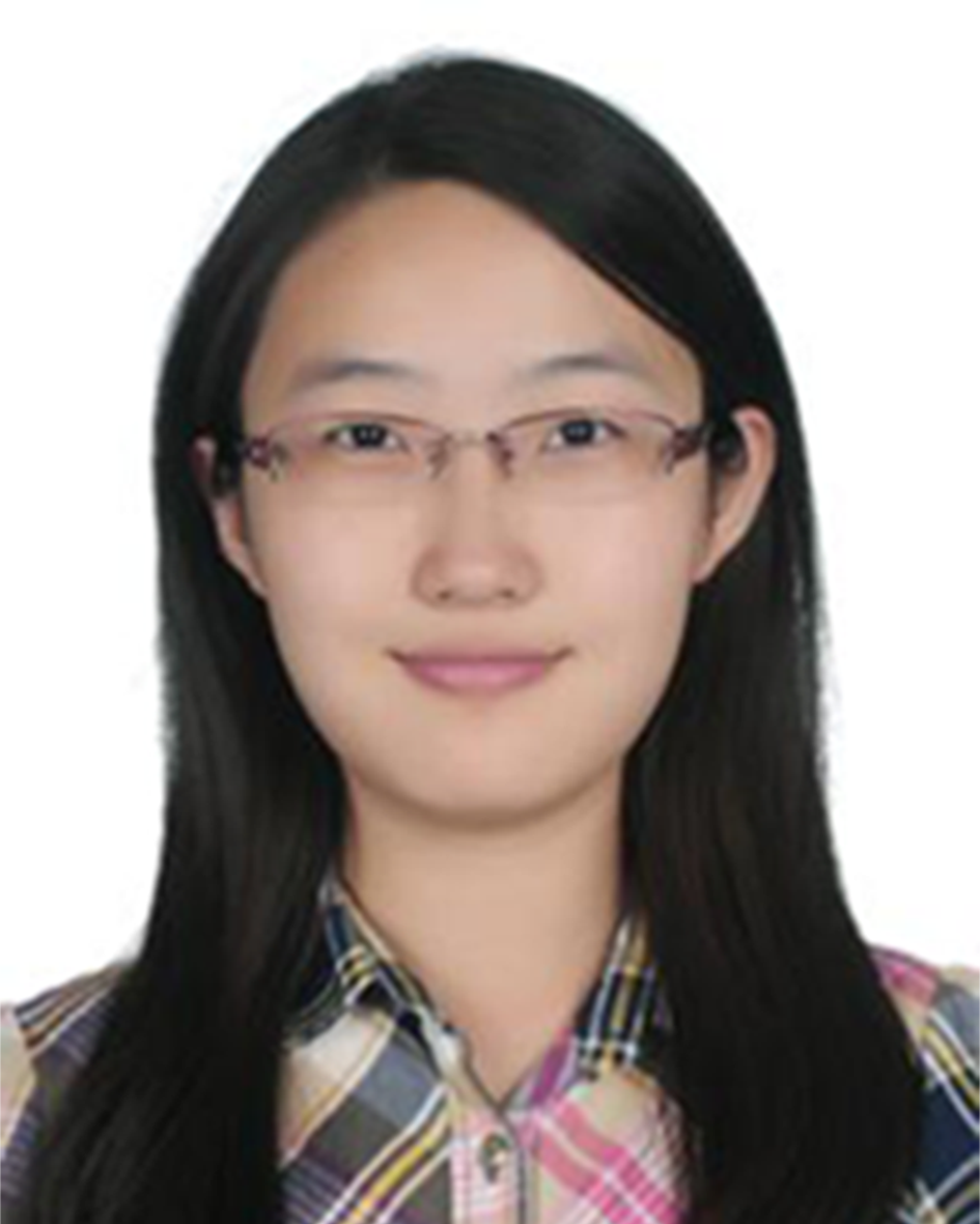 Malin Li