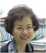 Lin, Yun-Lian