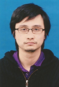 Feng Shao