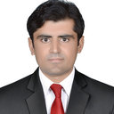 Muhammad Zahid Mumtaz