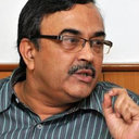 Saibal Chattopadhyay