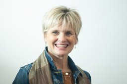 Heather Douglas