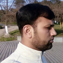 Zaib Ur Rehman