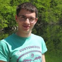 Simon Gluhar