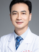 Hou Jin-Song