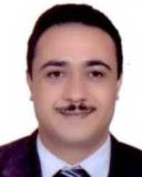 Mohamed Mansour