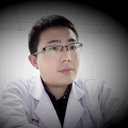 Longwei Zhao