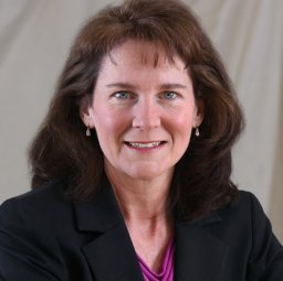 Deborah L. Smith