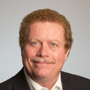 John William Ruser