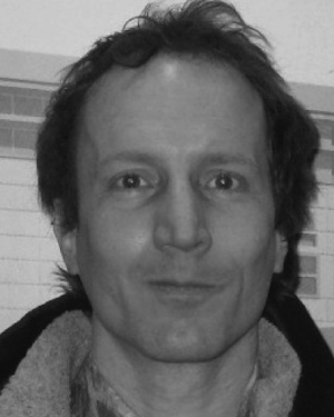 giovanni gonano