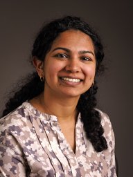 Sunita Darbe
