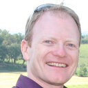 Ivan Vannini