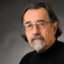 Philipp J. Kraemer