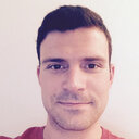 Adam Jackson