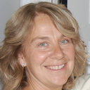 C. R. Lauzon