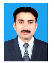 Muhammad Tahir