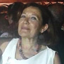 Maria Grazia Giacobbe