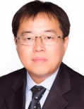 Hao Zhou