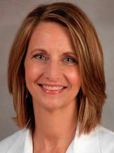 Rosemary A. Kozar