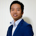 Nguyen Ngoc Tan