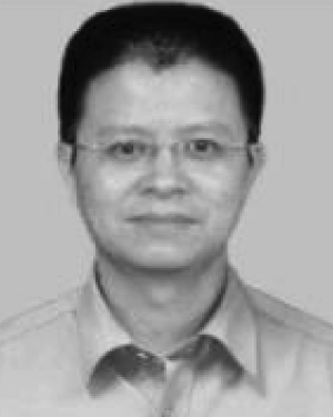 Chuangming Tong