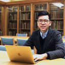 Yi Yang
