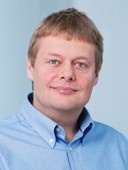 Sven Panke