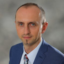 Marcin Misztal
