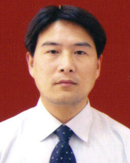 Zhiyong Yan