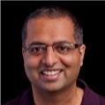 Kiran-Kumar Muniswamy-Reddy