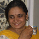 Santosh Chaudhary