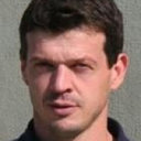 Thorsten Schulz