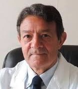 Eleuterio Ferrannini