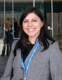 McKee Mireya L