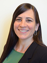 Elizabeth M. Lennon