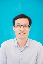 Yunyuan Deng