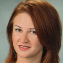 Arzu Tiftikci