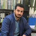 Ehsan Rahimi