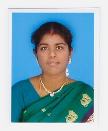 Kavitha Natarajana Na