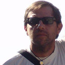 Sergio Pellegrini