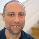 Stefan Nobel