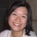 T-Y Dora Tang