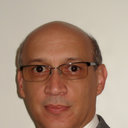 Luiz Paulo Queiroz