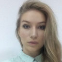 Vladislava Bulgakova