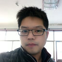 Bingchao Yang