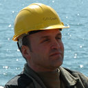 Yves Gelinas