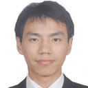 Tangfeng Su