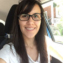 Julieta Martino